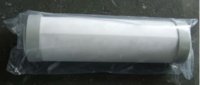 10'' Heavy Metal filter cartridge (FG2) TYPE 1